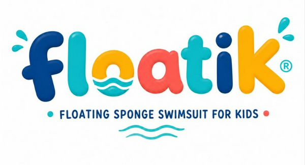 Floatik